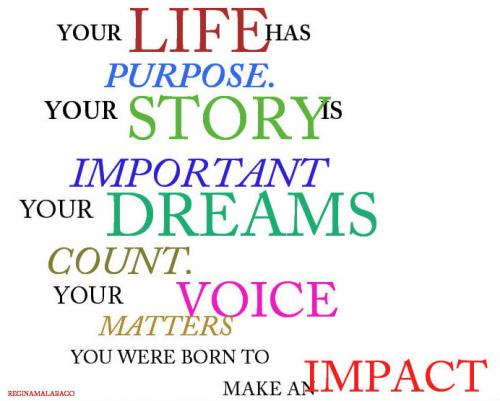 tumblr_inline_naeg69M9jw1sly8qu