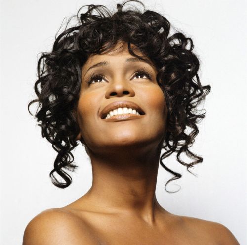 958038-whitney-houston