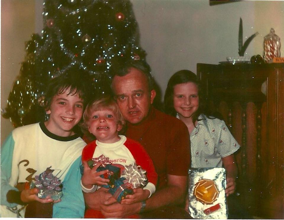 Christmas1974